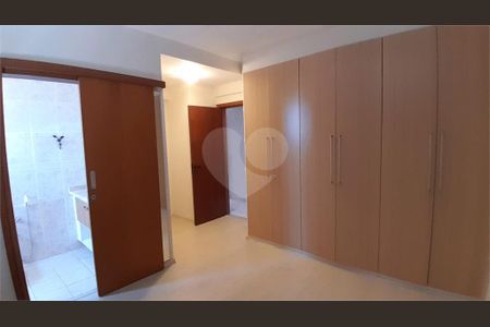 9_photo/94cf269b27.88dcffa138285222-ATLAS-3f30dc6d-e33e-4cfc-b0e2-5f334877d74f.jpg de apartamento para alugar com 3 quartos, 100m² em Anhangabaú, Jundiaí