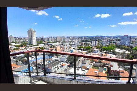 11_photo/94cf269b27.88dcffa138285222-ATLAS-4aa66fed-e36d-41f9-93d8-477e40a72aa5.jpg de apartamento para alugar com 3 quartos, 100m² em Anhangabaú, Jundiaí