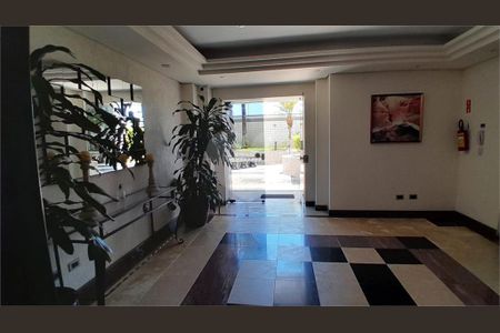 12_photo/94cf269b27.88dcffa138285222-ATLAS-4b3f9cfe-9e20-4e2d-9638-b9b525ba292c.jpg de apartamento para alugar com 3 quartos, 100m² em Anhangabaú, Jundiaí