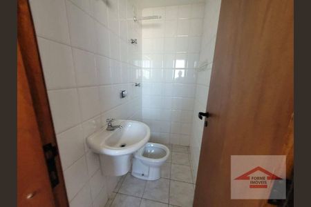 1_photo/94cf269b27.b6f3ed46fccddfbb-ATLAS-026fece4-25f3-41c2-a38f-e0d62d4fb2f4.jpg de apartamento para alugar com 3 quartos, 105m² em Anhangabaú, Jundiaí