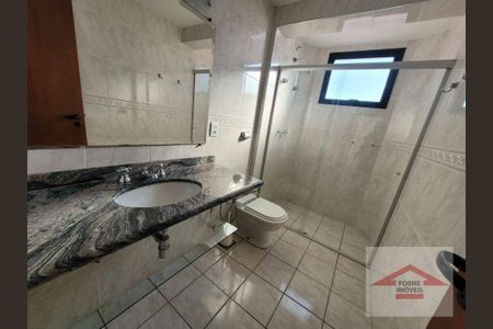 2_photo/94cf269b27.b6f3ed46fccddfbb-ATLAS-059a5821-6a19-4225-8fdd-9a14c04a970e.jpg de apartamento para alugar com 3 quartos, 105m² em Anhangabaú, Jundiaí