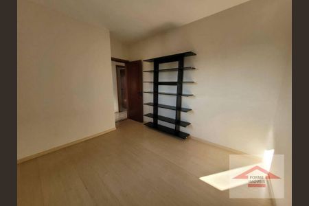 4_photo/94cf269b27.b6f3ed46fccddfbb-ATLAS-1f44d89d-4053-4231-9ae8-cf802e0ca032.jpg de apartamento para alugar com 3 quartos, 105m² em Anhangabaú, Jundiaí