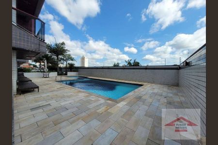 4_photo/94cf269b27.b6f3ed46fccddfbb-ATLAS-2a8fb284-97eb-40e6-b814-b0d0b35e28de.jpg de apartamento para alugar com 3 quartos, 105m² em Anhangabaú, Jundiaí