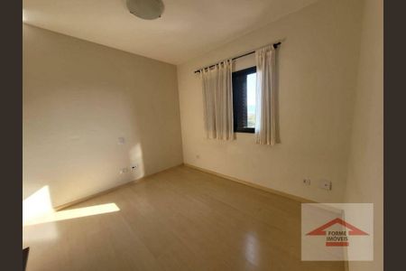 11_photo/94cf269b27.b6f3ed46fccddfbb-ATLAS-7593fe30-869a-4bfb-a58e-b3d1e39fc511.jpg de apartamento para alugar com 3 quartos, 105m² em Anhangabaú, Jundiaí