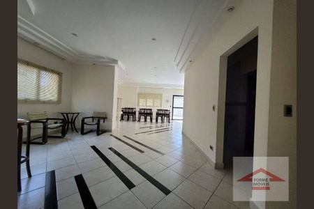 2_photo/94cf269b27.b6f3ed46fccddfbb-ATLAS-a921878a-87b9-48ee-99b4-5956f52a0e7e.jpg de apartamento para alugar com 3 quartos, 105m² em Anhangabaú, Jundiaí