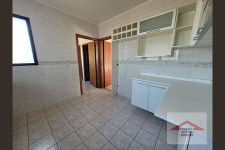 8_photo/94cf269b27.b6f3ed46fccddfbb-ATLAS-b675da0d-f249-43b2-baa2-c627f3dfdea2.jpg de apartamento para alugar com 3 quartos, 105m² em Anhangabaú, Jundiaí