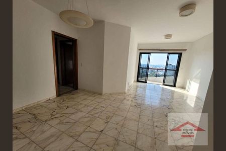 10_photo/94cf269b27.b6f3ed46fccddfbb-ATLAS-e3c1b15e-41f8-41f1-8673-0d88755a86cc.jpg de apartamento para alugar com 3 quartos, 105m² em Anhangabaú, Jundiaí