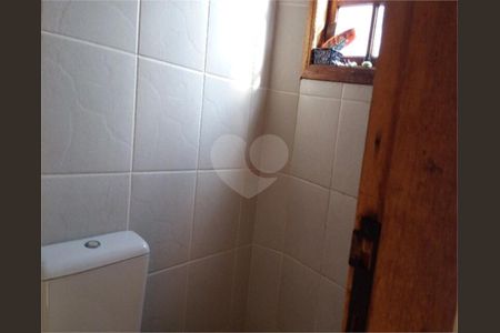 2_photo/94cf269b35.d7a91d1757fec3a4-ATLAS-0daf868e-3983-4fa1-81e1-7dfd074ec2fb.jpg de casa à venda com 4 quartos, 157m² em Anhangabaú, Jundiaí