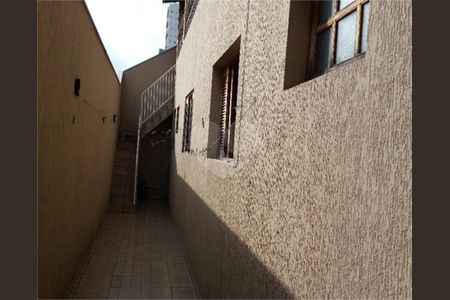 3_photo/94cf269b35.d7a91d1757fec3a4-ATLAS-120636a7-e62f-44b8-a85d-8f0900463a0e.jpg de casa à venda com 4 quartos, 157m² em Anhangabaú, Jundiaí