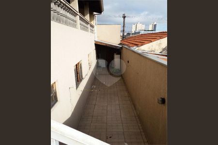 4_photo/94cf269b35.d7a91d1757fec3a4-ATLAS-18e20ccc-9b87-445b-a749-dc153c629d68.jpg de casa à venda com 4 quartos, 157m² em Anhangabaú, Jundiaí