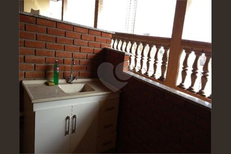 7_photo/94cf269b35.d7a91d1757fec3a4-ATLAS-29093431-d4b6-4498-aaa6-75b1c0e2cc6b.jpg de casa à venda com 4 quartos, 157m² em Anhangabaú, Jundiaí