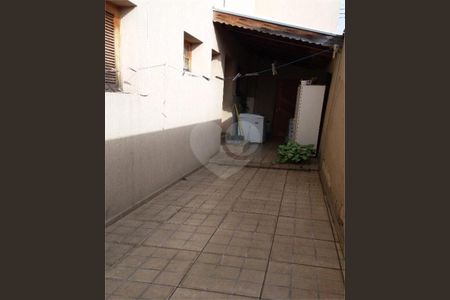 8_photo/94cf269b35.d7a91d1757fec3a4-ATLAS-30264d54-a6e0-4250-a8d9-14b286e9b09d.jpg de casa à venda com 4 quartos, 157m² em Anhangabaú, Jundiaí