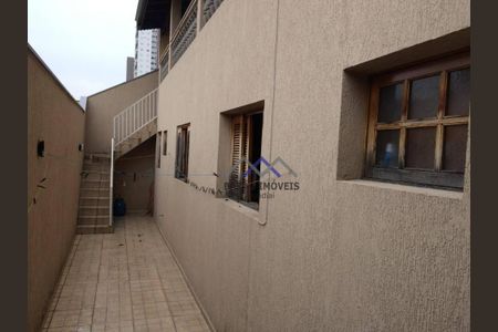 6_photo/94cf269b35.d7a91d1757fec3a4-ATLAS-3cded5e2-e006-4a62-9f07-18982007d89c.jpg de casa à venda com 3 quartos, 180m² em Anhangabaú, Jundiaí