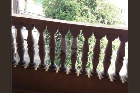 10_photo/94cf269b35.d7a91d1757fec3a4-ATLAS-3f91fdcb-e925-41ea-859a-7857ff4fa51d.jpg de casa à venda com 4 quartos, 157m² em Anhangabaú, Jundiaí