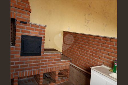 12_photo/94cf269b35.d7a91d1757fec3a4-ATLAS-480fdd97-9129-45ca-b0eb-3473eed458d1.jpg de casa à venda com 4 quartos, 157m² em Anhangabaú, Jundiaí