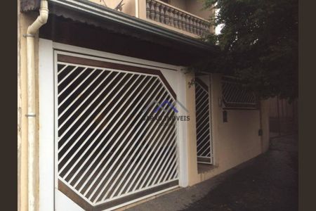 2_photo/94cf269b35.d7a91d1757fec3a4-ATLAS-530f7daf-b994-4e85-82cd-6f7e2a65bdf0.jpg de casa à venda com 3 quartos, 180m² em Anhangabaú, Jundiaí