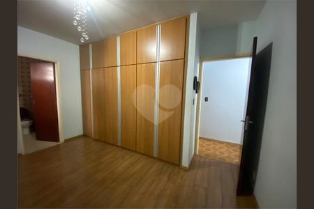 2_photo/94cf269b65.454cec27f2072624-ATLAS-05136986-8d3e-478e-ae9e-c8ec0b3e226c.jpg de casa para alugar com 3 quartos, 253m² em Anhangabaú, Jundiaí