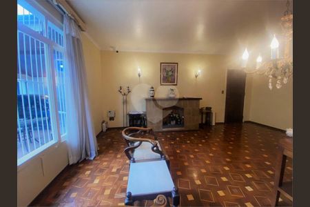 12_photo/94cf269b65.454cec27f2072624-ATLAS-8b633096-b21e-4a18-bc5b-e46babc7b217.jpg de casa para alugar com 3 quartos, 253m² em Anhangabaú, Jundiaí