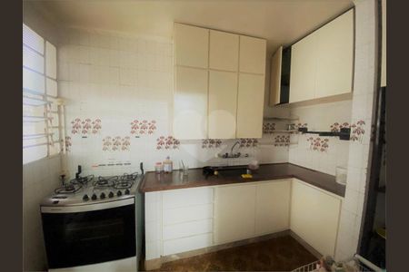 5_photo/94cf269b65.454cec27f2072624-ATLAS-a46a238c-c0e2-42a0-b453-b267d2baaaa1.jpg de casa para alugar com 3 quartos, 253m² em Anhangabaú, Jundiaí