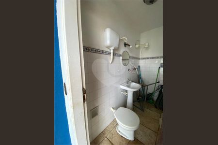 8_photo/94cf269b65.454cec27f2072624-ATLAS-d7191b2e-3bed-4587-bca0-1b2a0195c3a7.jpg de casa para alugar com 3 quartos, 253m² em Anhangabaú, Jundiaí