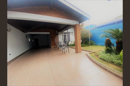 3_photo/94cf269b65.454cec27f2072624-ATLAS-e141d11e-8eed-4fdf-ad9a-5b819e6a0965.jpg de casa para alugar com 3 quartos, 253m² em Anhangabaú, Jundiaí