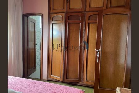 23_photo/94cf269c5f.24de95ade0bdab47-ATLAS-0b2a1730-3f7b-4d03-801d-5a315451a529.jpg de casa para alugar com 5 quartos, 489m² em Jardim Ana Maria, Jundiaí
