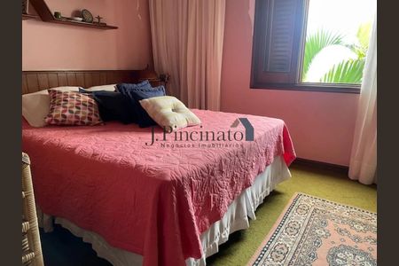 22_photo/94cf269c5f.24de95ade0bdab47-ATLAS-34f5a8b7-8518-45ad-a36d-9ba83cbe37a0.jpg de casa para alugar com 5 quartos, 489m² em Jardim Ana Maria, Jundiaí