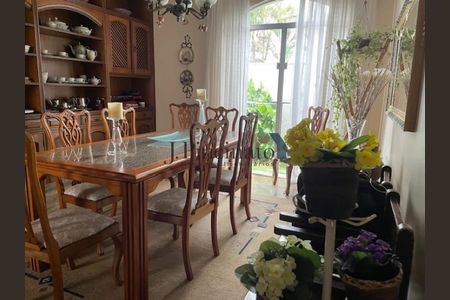 8_photo/94cf269c5f.24de95ade0bdab47-ATLAS-56d19230-7e78-4792-a7af-9cbef9fb88af.jpg de casa para alugar com 5 quartos, 489m² em Jardim Ana Maria, Jundiaí