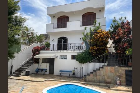 1_photo/94cf269c5f.24de95ade0bdab47-ATLAS-5ffb59a1-99ca-4328-9d27-daa46d00ef5b.jpg de casa para alugar com 5 quartos, 489m² em Jardim Ana Maria, Jundiaí