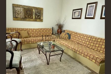 6_photo/94cf269c5f.24de95ade0bdab47-ATLAS-6ace2486-174e-42ce-aed9-bfecab969043.jpg de casa para alugar com 5 quartos, 489m² em Jardim Ana Maria, Jundiaí