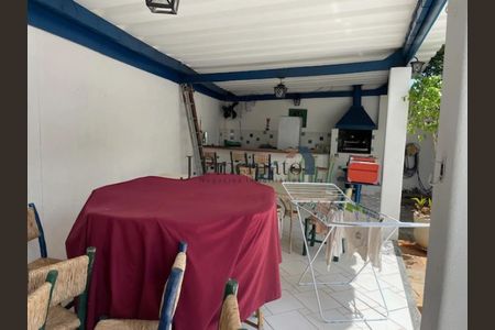 18_photo/94cf269c5f.24de95ade0bdab47-ATLAS-9bc8966a-be94-40e9-8a6b-33fa544fe50f.jpg de casa para alugar com 5 quartos, 489m² em Jardim Ana Maria, Jundiaí