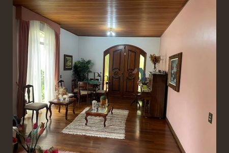 2_photo/94cf269c5f.24de95ade0bdab47-ATLAS-bde9f897-111b-4f52-b7d5-83cc124d64c7.jpg de casa para alugar com 5 quartos, 489m² em Jardim Ana Maria, Jundiaí