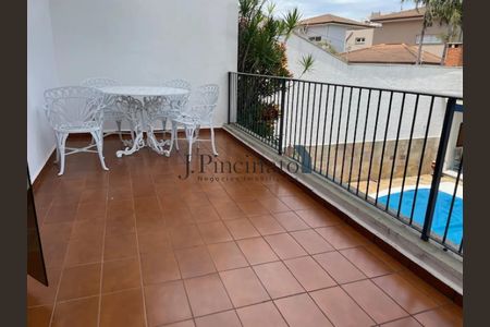 12_photo/94cf269c5f.24de95ade0bdab47-ATLAS-d3cc3f32-e00b-4109-86bc-7febe130a1e1.jpg de casa para alugar com 5 quartos, 489m² em Jardim Ana Maria, Jundiaí