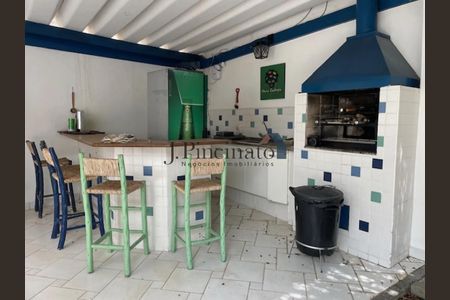 17_photo/94cf269c5f.24de95ade0bdab47-ATLAS-ee85d80f-99f4-4ff3-a60c-ed136efffff8.jpg de casa para alugar com 5 quartos, 489m² em Jardim Ana Maria, Jundiaí