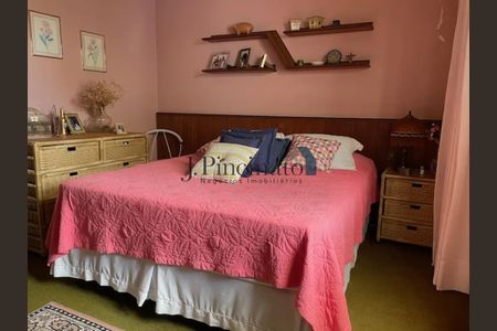 21_photo/94cf269c5f.24de95ade0bdab47-ATLAS-ef87fd20-b5e0-41d4-8950-c4ba642d9ac1.jpg de casa para alugar com 5 quartos, 489m² em Jardim Ana Maria, Jundiaí