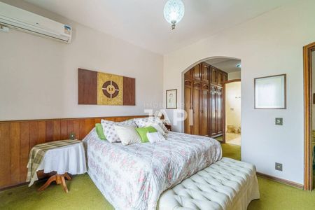 3_photo/94cf269c5f.72c99cad9401b729-ATLAS-0770cdc4-ec61-4b11-957a-de8849c19aa5.jpg de casa à venda com 5 quartos, 489m² em Jardim Ana Maria, Jundiaí