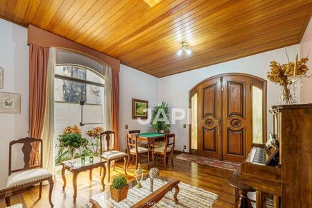 19_photo/94cf269c5f.72c99cad9401b729-ATLAS-0807f910-6e4f-4379-bde0-532e23d987e9.jpg de casa para alugar com 5 quartos, 489m² em Jardim Ana Maria, Jundiaí