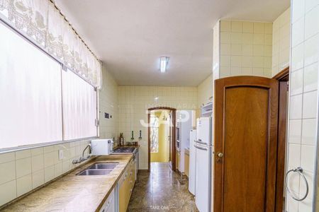 95_photo/94cf269c5f.72c99cad9401b729-ATLAS-086fb32d-36f7-4a06-a564-dcd9435d4a27.jpg de casa para alugar com 5 quartos, 489m² em Jardim Ana Maria, Jundiaí