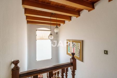81_photo/94cf269c5f.72c99cad9401b729-ATLAS-0a8e7654-9635-41bf-9f3b-bf8101f2fadd.jpg de casa para alugar com 5 quartos, 489m² em Jardim Ana Maria, Jundiaí