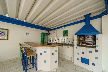 7_photo/94cf269c5f.72c99cad9401b729-ATLAS-0ebbae3f-af3d-4b2a-8103-459e5320bc2b.jpg de casa para alugar com 5 quartos, 489m² em Jardim Ana Maria, Jundiaí