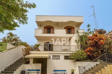 9_photo/94cf269c5f.72c99cad9401b729-ATLAS-1413c2d7-e142-41ef-8f58-6235127e67b9.jpg de casa para alugar com 5 quartos, 489m² em Jardim Ana Maria, Jundiaí