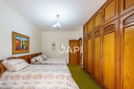 87_photo/94cf269c5f.72c99cad9401b729-ATLAS-17ff72a9-e596-4f55-932c-ae27e714cf15.jpg de casa para alugar com 5 quartos, 489m² em Jardim Ana Maria, Jundiaí