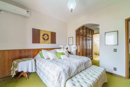 11_photo/94cf269c5f.72c99cad9401b729-ATLAS-1c346f71-c978-4628-a441-b4ebe9c9e965.jpg de casa para alugar com 5 quartos, 489m² em Jardim Ana Maria, Jundiaí