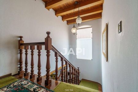 37_photo/94cf269c5f.72c99cad9401b729-ATLAS-2ded459f-71fa-4d9a-8484-47543a1fd1f4.jpg de casa para alugar com 5 quartos, 489m² em Jardim Ana Maria, Jundiaí