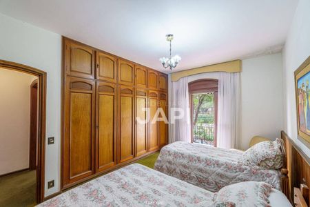 85_photo/94cf269c5f.72c99cad9401b729-ATLAS-33390bde-ff23-43da-9d4e-96308522245e.jpg de casa para alugar com 5 quartos, 489m² em Jardim Ana Maria, Jundiaí