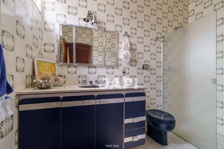 65_photo/94cf269c5f.72c99cad9401b729-ATLAS-380f861c-e8fb-4d6c-9a20-e5d9f11c4c59.jpg de casa para alugar com 5 quartos, 489m² em Jardim Ana Maria, Jundiaí