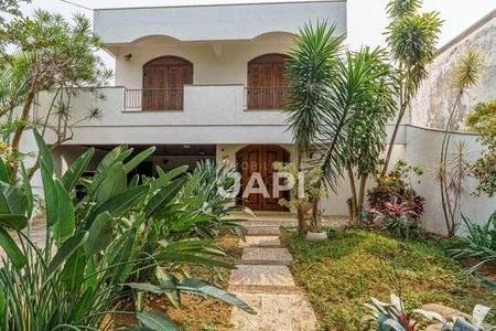 7_photo/94cf269c5f.72c99cad9401b729-ATLAS-3cd88acd-71d8-48ce-9420-d4e8ee722a7a.jpg de casa para alugar com 5 quartos, 489m² em Jardim Ana Maria, Jundiaí