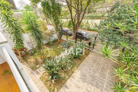 89_photo/94cf269c5f.72c99cad9401b729-ATLAS-428bb50c-2f6f-4684-b064-a42c2c9f3ea3.jpg de casa para alugar com 5 quartos, 489m² em Jardim Ana Maria, Jundiaí