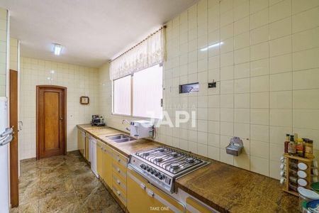 91_photo/94cf269c5f.72c99cad9401b729-ATLAS-52f3752a-3978-4a8e-a29c-b9177e2cbc47.jpg de casa para alugar com 5 quartos, 489m² em Jardim Ana Maria, Jundiaí