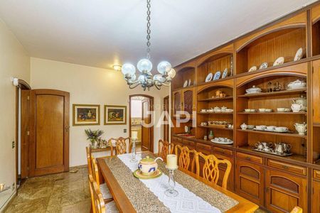 35_photo/94cf269c5f.72c99cad9401b729-ATLAS-620837aa-d393-4989-96f2-e427f5f8eaec.jpg de casa para alugar com 5 quartos, 489m² em Jardim Ana Maria, Jundiaí